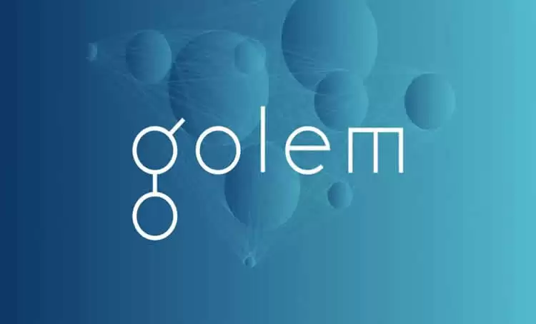 Golem(GLM)币是什么？未来如何？怎么买？GLM币价格预测