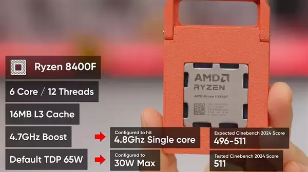 GabeCube定价700美元?