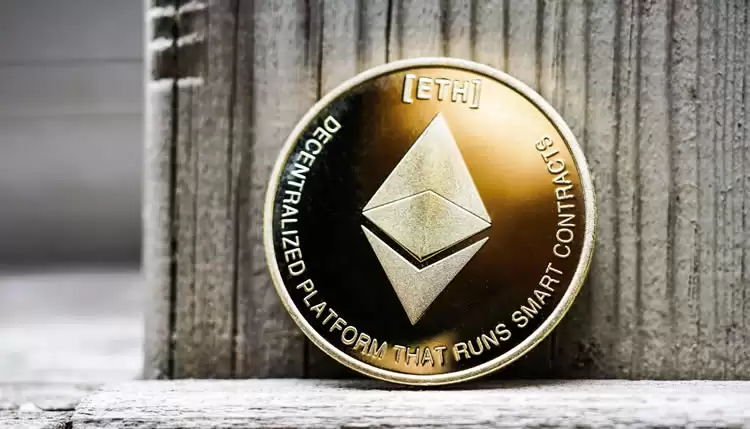 普通人在哪里购买以太坊?怎么买?3种方法汇总介绍