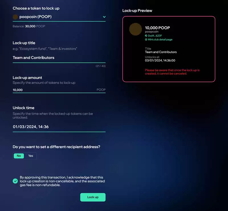 MINT币是什么？MINT币值得投资吗？代币经济学和空投活动介绍