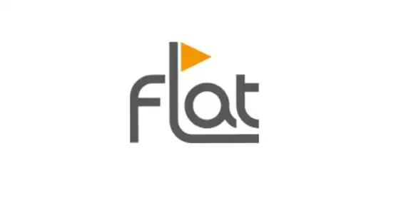 FLAT币种介绍与投资价值分析