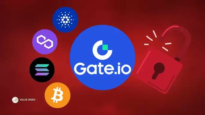 虚拟货币时代交易平台下载(992)