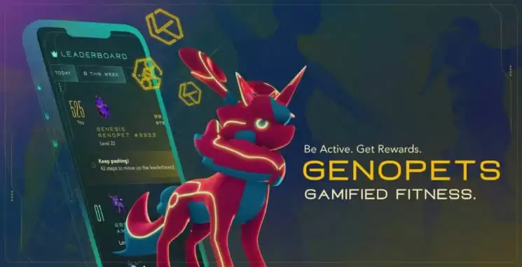 2025年GameFi链游排行、游戏币、公链、链游平台、链游公会介绍