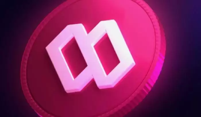 SWEAT币未来能涨到多少钱一枚?SWEAT币前景如何?
