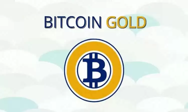 比特币黄金BTG是什么？和BTC的关系？BTG币价分析及未来展望