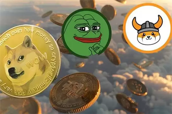 如何获取meme币？meme币获得方法最新汇总