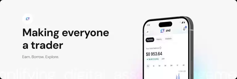 什么是ZND币？是一个好投资吗？未来价值如何？