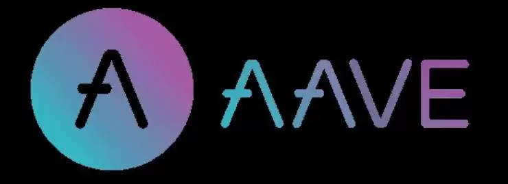 DeFi借贷协议Aave是什么? Aave币未来前景如何?怎么买?