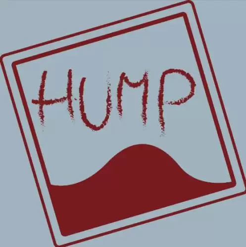 以太坊的Meme币有哪些呢？以太坊Meme币排行榜前十名介绍