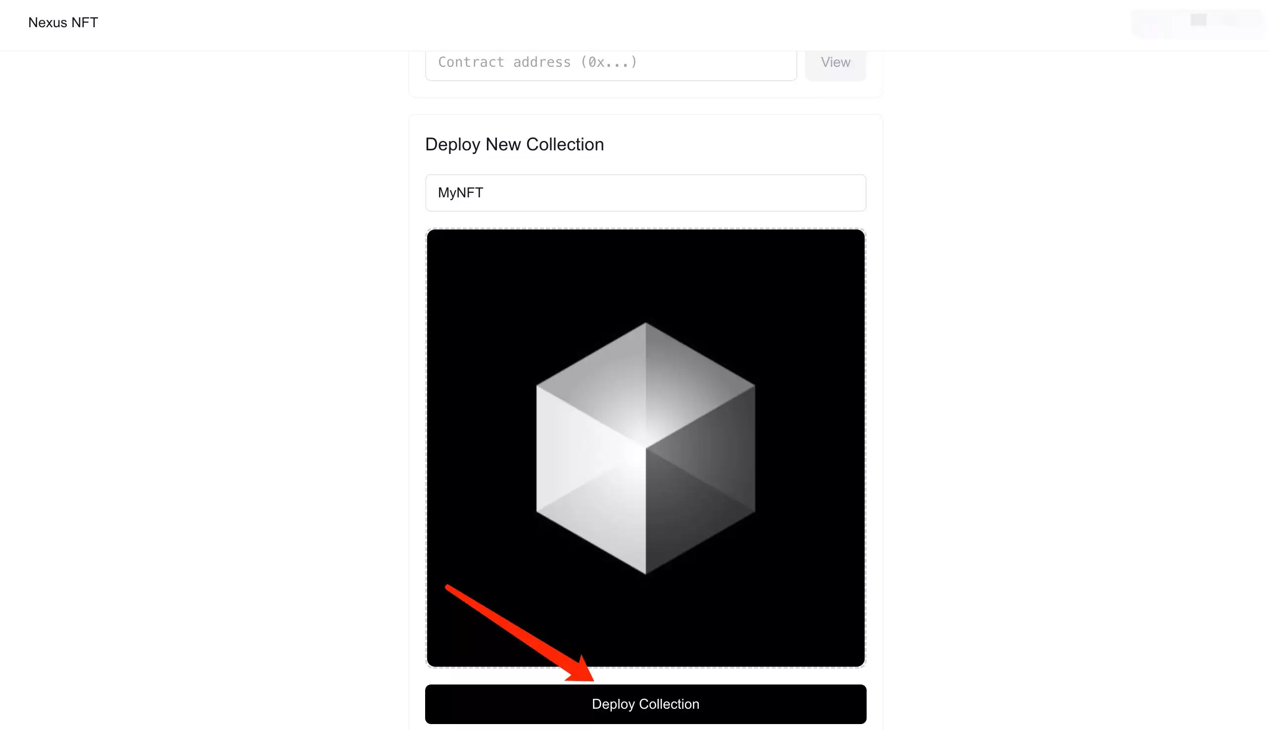 2025年3月八大热门测试网交互项目盘点(附交互教程)