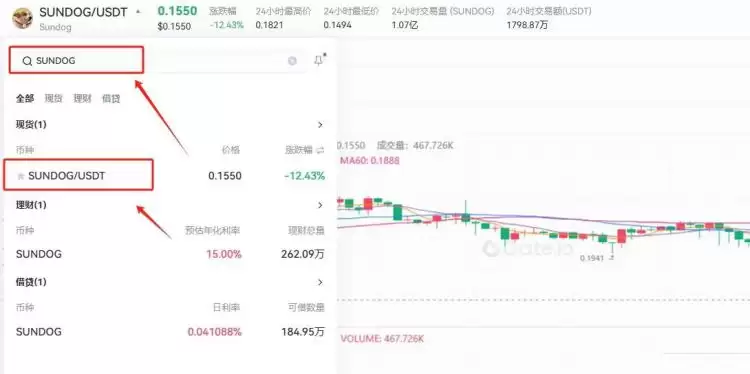 SUNDOG币是孙宇晨发行的吗?SUNDOG币怎么样?