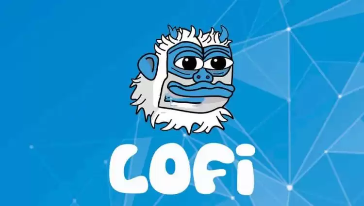 LOFI币上线了哪些交易？LOFI币上架交易平台盘点