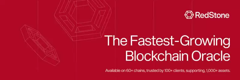 币安Launchpool最新RED币参与教学＋收益最大化攻略