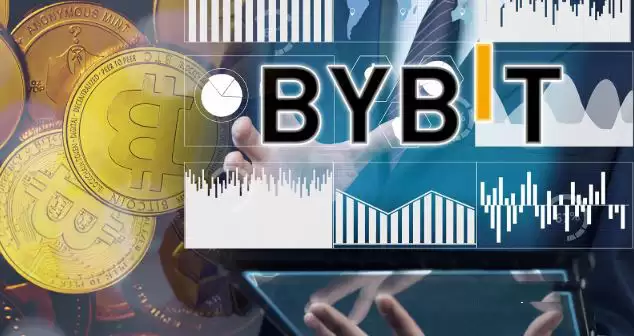 bybit交易所怎么买币？bybit交易所买币操作教程