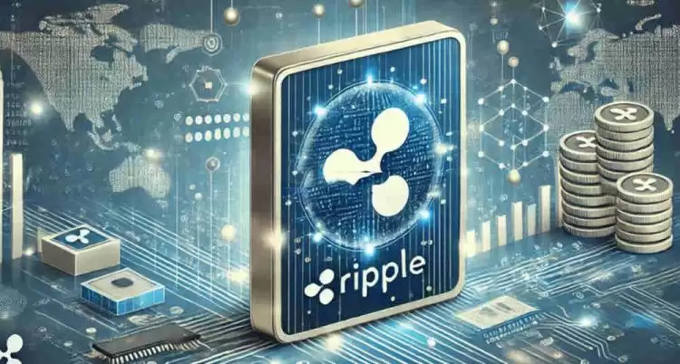 XRP是什么币？一文带您从头了解XRP币