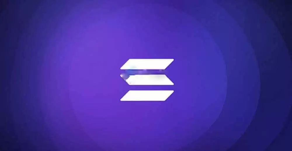 SOL币是主流币吗？SOL币是主流币是真的吗