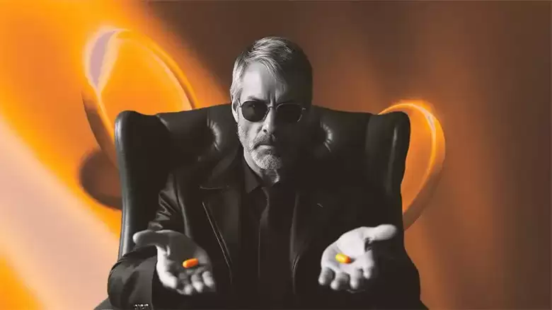 MicroStrategy 的 Michael Saylor 购买了 5.84 亿美元的比特币价值:有何影响?