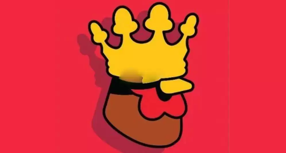 COQ是什么币种？怎么样？COQ币值得投资吗？