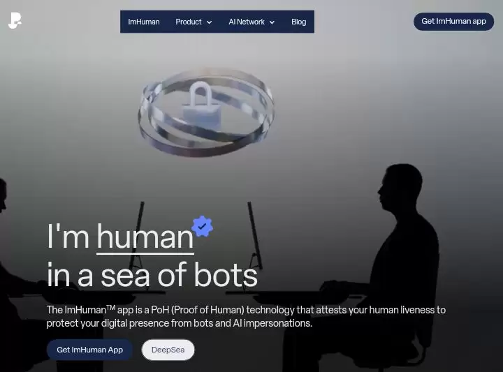 什么是Privasea(PRVA)币？解读PRVA代币经济学、融资、功能、前景