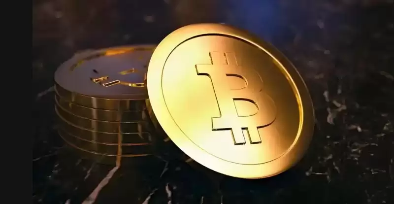 2025 最新｜加密货币交易所优惠评比：新用户奖励＋手续费减免大全