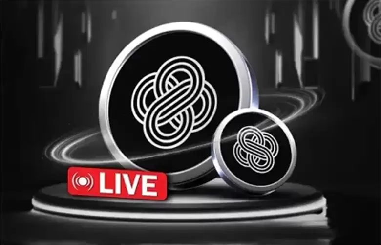 Kinto 上市前价格飙升:上市后 $K 会上涨吗？