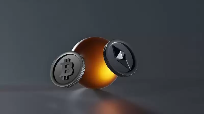 11个最值得期待的加密货币预售项目盘点(2025年3月)