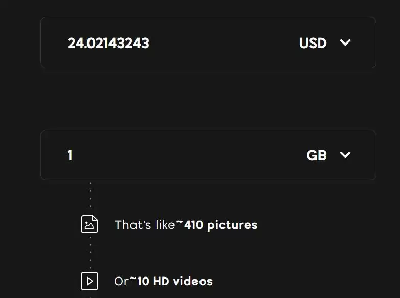 DePin是什么？哪些DePIN概念币值得投资？盘点3个潜力项目