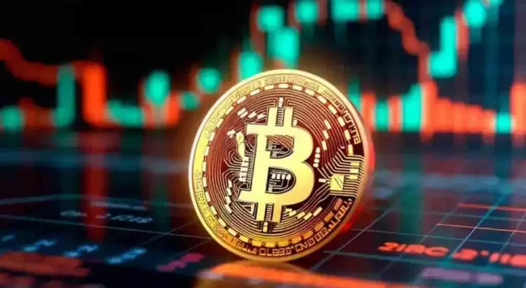 炒币合约怎么玩?炒币合约新手教程