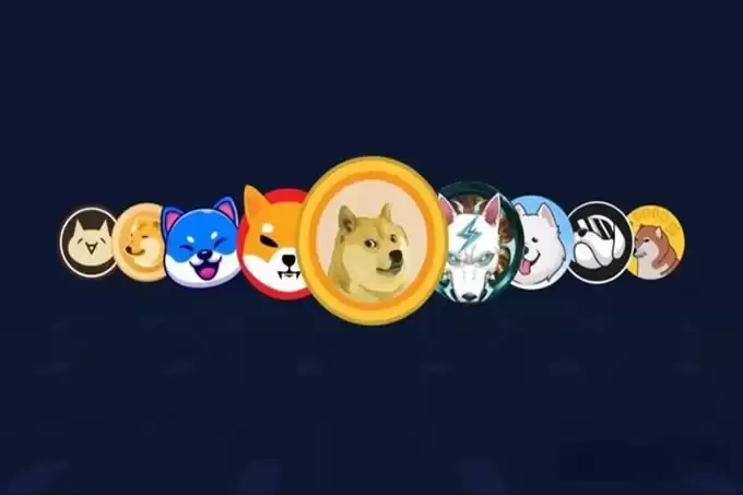 币圈模因币是什么?投资模因币的潜在风险