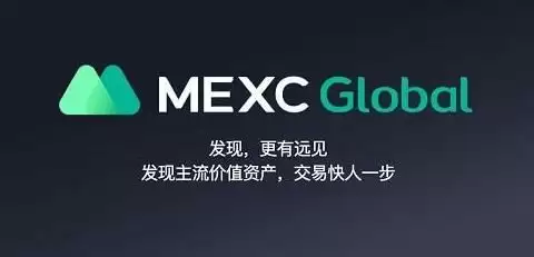 FWOG币是什么?FWOG币上线了哪些交易所?