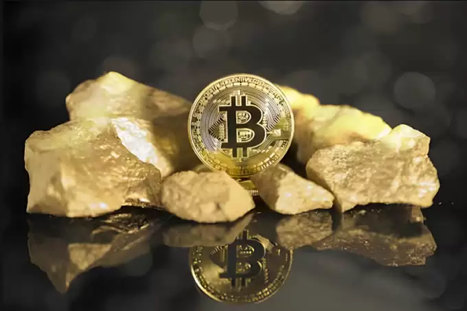 比特币挖矿赚钱是真的吗?全面分析挖矿的盈利潜力与风险