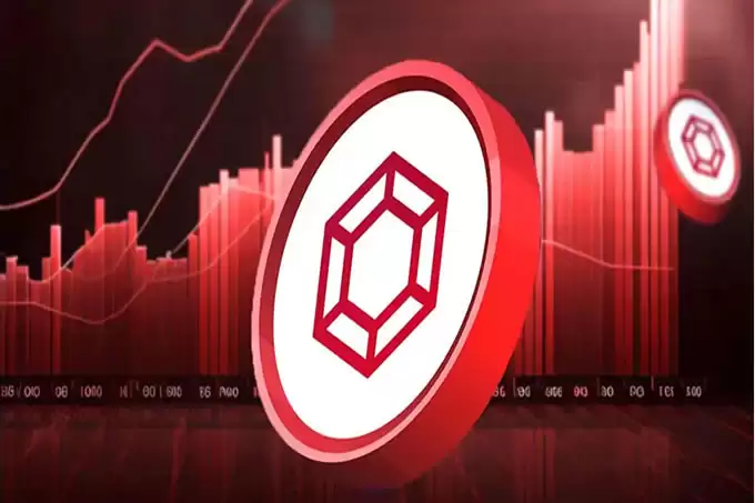 红石币价格预测:上市价格是多少？