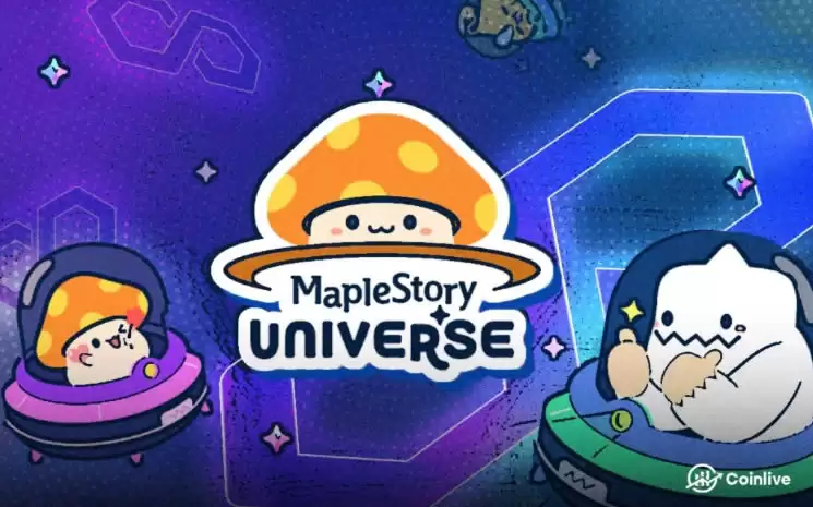 2025年GameFi链游排行、游戏币、公链、链游平台、链游公会介绍