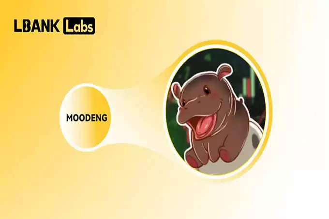 2025年热门的Meme币有哪些?十大热门Meme币盘点