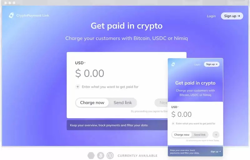 Nimiq(NIM)币是什么?NIM币值得投资吗?