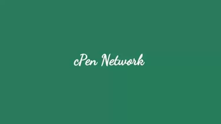 cPen币是什么？会是下一个Pi币吗？cPen币挖矿教学