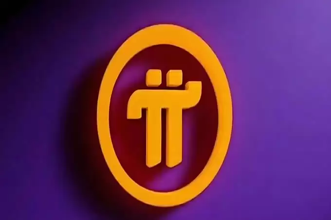 如何看待欧易交易所限制Pi币的充值和交易？一文解析