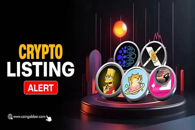 即将上市的代币:$DOGEL、$BRAIN、$BTD、$PINU 和 $PIMEME