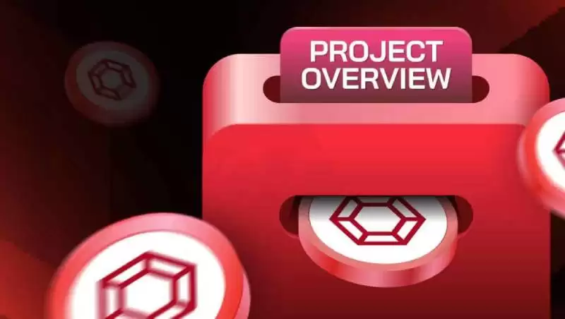 RED币多少钱一个?上线交易所了吗?RED币怎么买