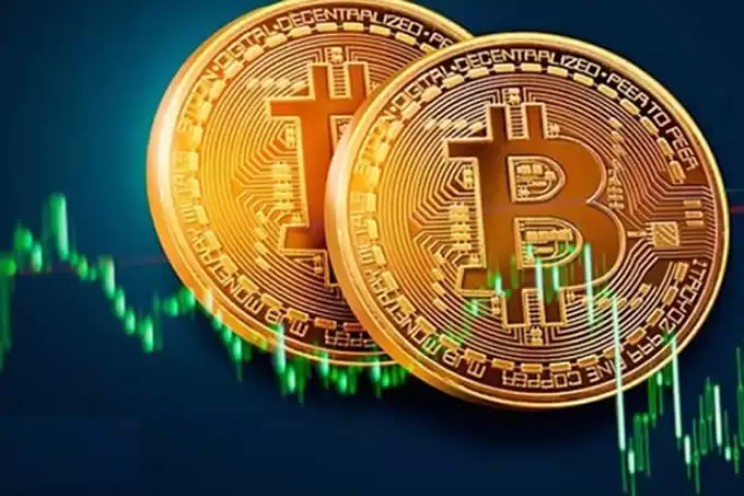 比特币和U币哪个更有价值?U币是什么?