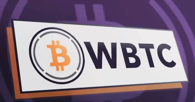 比特现金怎么充值的?比特现金充值完整教程