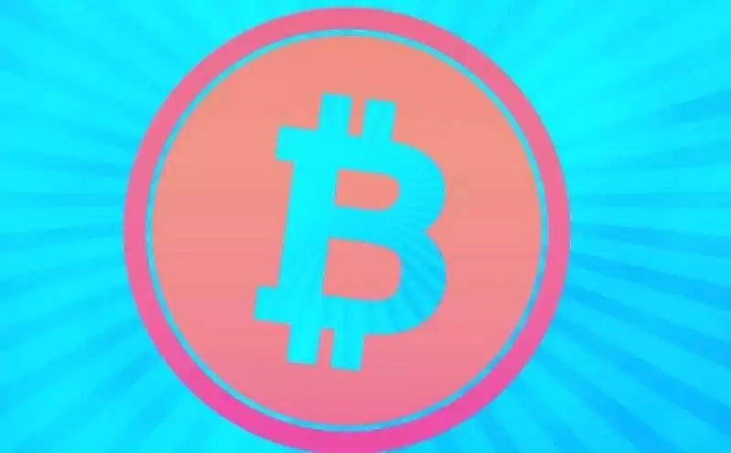 比特币挖矿的本质是什么?比特币如何挖矿?