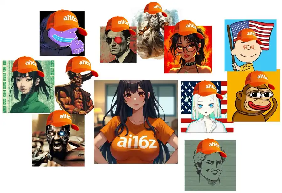 Spore.fun是什么?AI繁殖与进化的实验平台Spore.fun