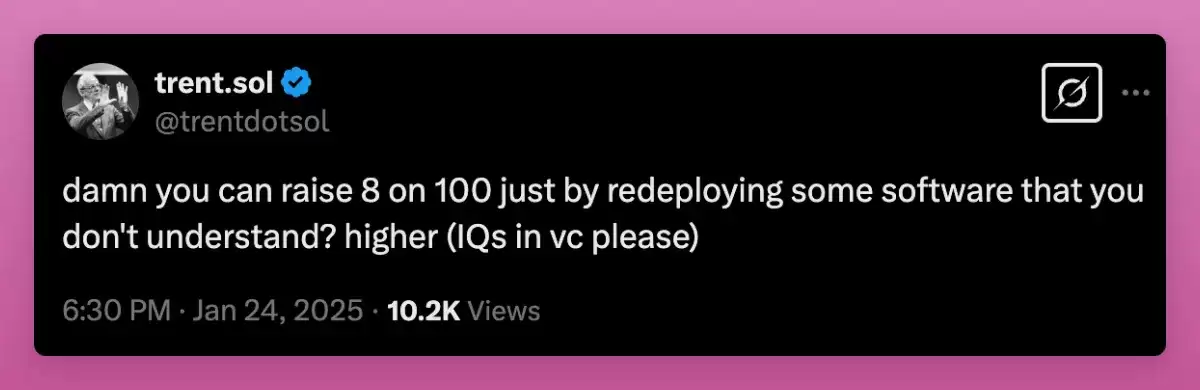 加密市场短暂复苏,盘点5个即将上线的顶级项目!