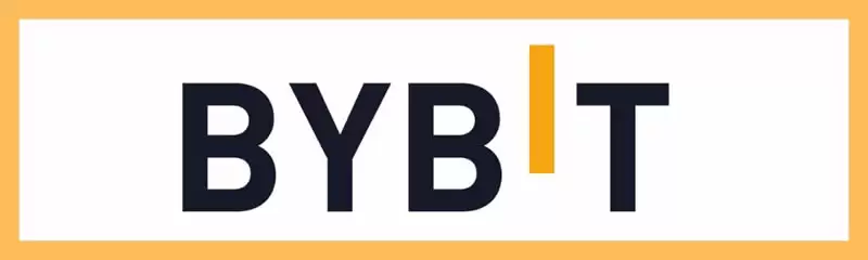 比特币交易所哪个好？2025年最新比特币交易所推荐