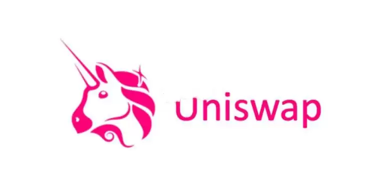 Uniswap诈骗币问题与平台正规性分析