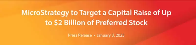 比特币重返10万、AI概念币全面起飞,普涨行情要来了?