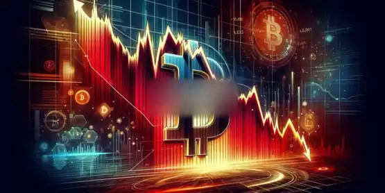 Bitwise:比特币未来几周可能会有进一步下跌!但也是抄底好机会