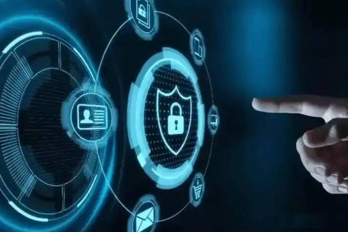 211枚比特币成为犯罪目标！知名主播遭持枪抢劫，如何保护你的加密资产？