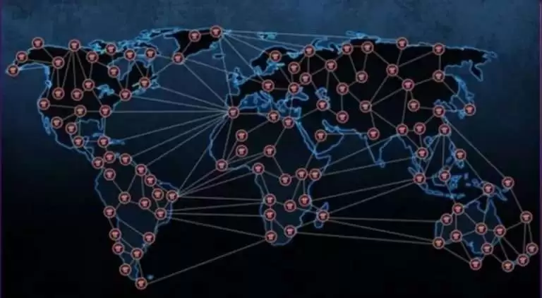 Pi Node教学:什么是Pi节点？如何安装和设定Pi Node？